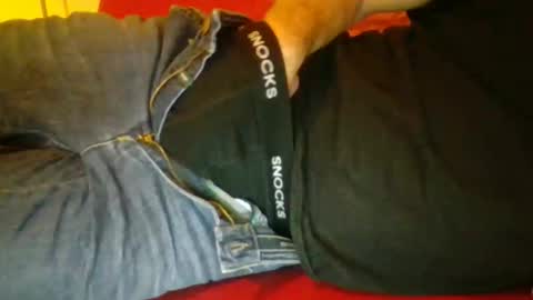 Snapshot of curiosthings chatting on 10-30-25, 08:20 curiosthings online show from 10-30-25, 08:20