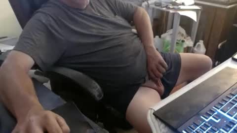 Snapshot of curious1001 chatting on 02-16-26, 05:09 curious1001 online show from 02-16-26, 05:09