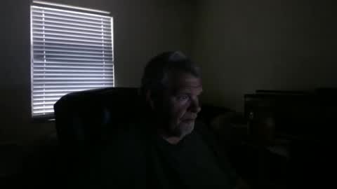 Snapshot of curious1001 chatting on 03-13-26, 11:22 curious1001 online show from 03-13-26, 11:22