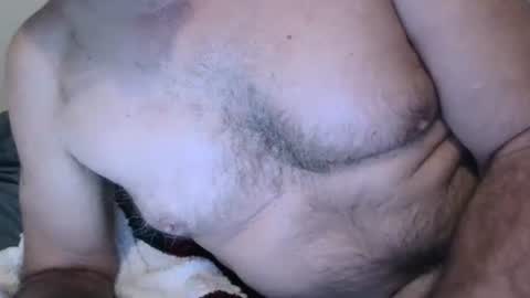 Curious5858 online show from 03-12-25, 02:12