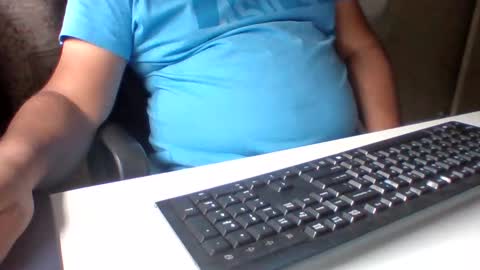 Carl online show from 01-07-25, 06:16