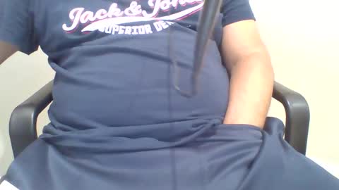 Carl online show from 01-31-25, 05:53