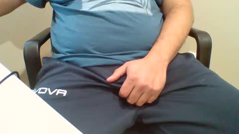 Carl online show from 09-10-25, 04:45