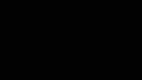 Curious bitch2007 online show from 11-10-25, 12:48