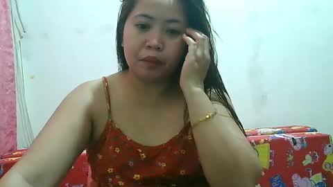 Snapshot of curious_girl247 chatting on 12-08-24, 09:35 curious_girl247 online show from 12-08-24, 09:35