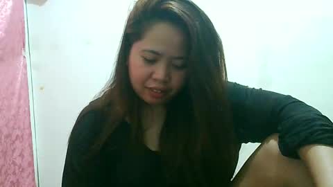 Snapshot of curious_girl247 chatting on 12-27-24, 10:59 curious_girl247 online show from 12-27-24, 10:59