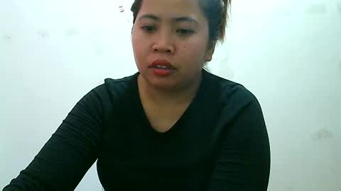 Snapshot of curious_girl247 chatting on 01-27-25, 11:22 curious_girl247 online show from 01-27-25, 11:22