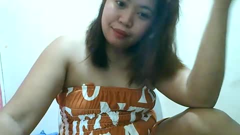 Snapshot of curious_girl247 chatting on 01-29-25, 04:15 curious_girl247 online show from 01-29-25, 04:15