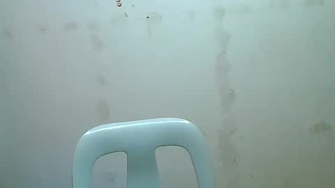 Snapshot of curious_girl247 chatting on 02-03-25, 09:07 curious_girl247 online show from 02-03-25, 09:07