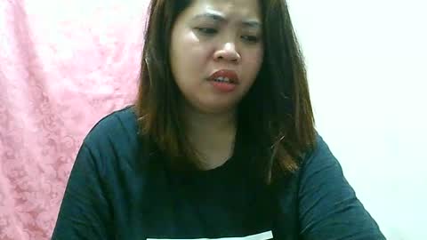 Snapshot of curious_girl247 chatting on 02-22-25, 09:26 curious_girl247 online show from 02-22-25, 09:26