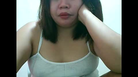 curious_girl247 online show from 12-16-25, 08:36