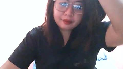 curious_girl247 online show from 03-14-26, 11:32