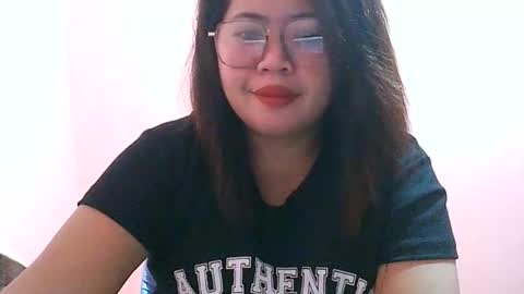 curious_girl247 online show from 03-19-26, 06:23