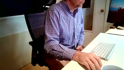 curious_madame_scotsman online show from 11-26-25, 01:45