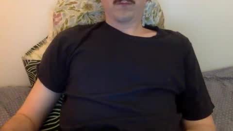 Art online show from 03-31-26, 03:23