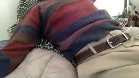 Art online show from 04-08-26, 12:49