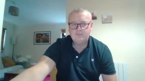 curiousax77 online show from 12-13-24, 10:19