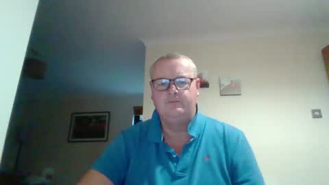 curiousax77 online show from 12-18-24, 09:58