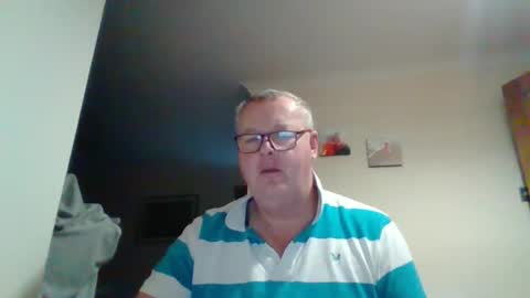 curiousax77 online show from 12-31-24, 08:59