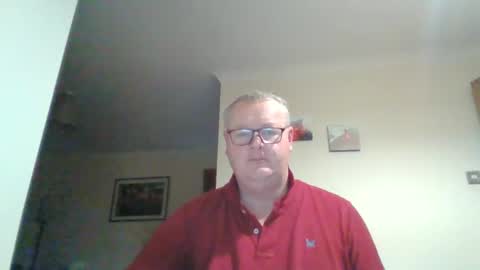 curiousax77 online show from 01-01-25, 09:17