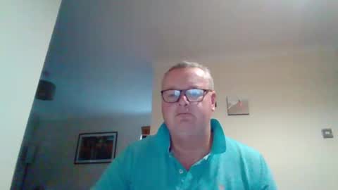 curiousax77 online show from 01-07-25, 09:50