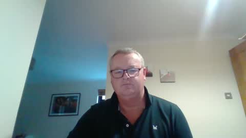 curiousax77 online show from 01-09-25, 12:09