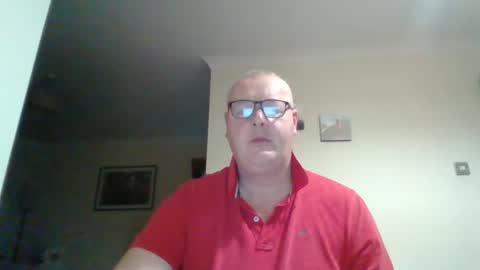 curiousax77 online show from 01-19-25, 08:07