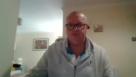 curiousax77 online show from 03-04-25, 12:55