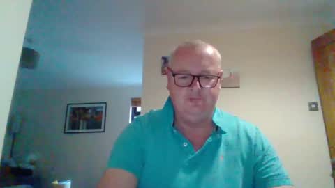 curiousax77 online show from 03-05-25, 04:02