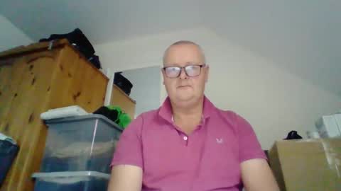 curiousax77 online show from 11-07-25, 09:31