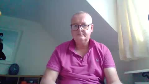 Snapshot of curiousax77 chatting on 02-26-26, 01:54 curiousax77 online show from 02-26-26, 01:54