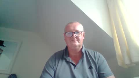 curiousax77 online show from 06-05-26, 11:38