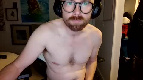 Snapshot of curiousbee73 chatting on 10-17-25, 03:10 curiousbee73 online show from 10-17-25, 03:10