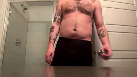 curiousbwcc online show from 01-22-25, 09:13