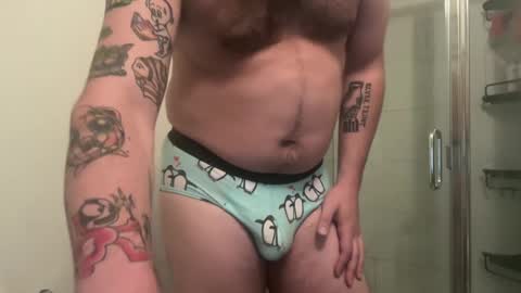 curiousbwcc online show from 09-22-25, 02:35