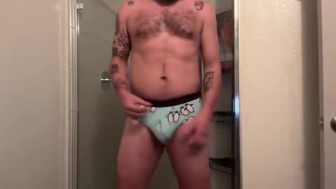 curiousbwcc online show from 09-30-25, 04:17