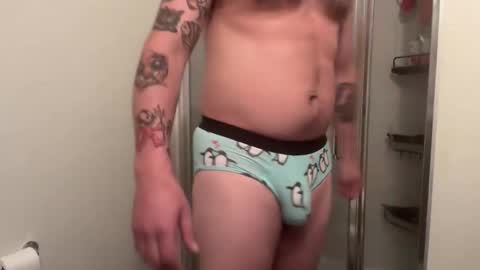 curiousbwcc online show from 10-02-25, 06:42