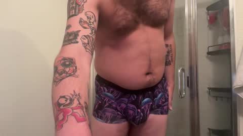 curiousbwcc online show from 10-17-25, 09:23