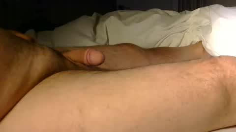 Snapshot of curiouscouple1991 chatting on 06-02-26, 05:09 curiouscouple1991 online show from 06-02-26, 05:09