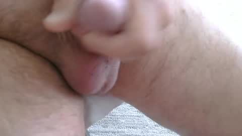 Snapshot of curiouscouple1991 chatting on 06-15-26, 08:00 curiouscouple1991 online show from 06-15-26, 08:00