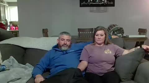 curious couple online show from 01-27-25, 11:00