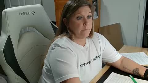 curious couple online show from 02-07-25, 09:48