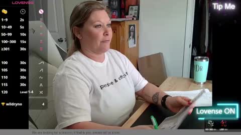 curious couple online show from 02-18-25, 03:43