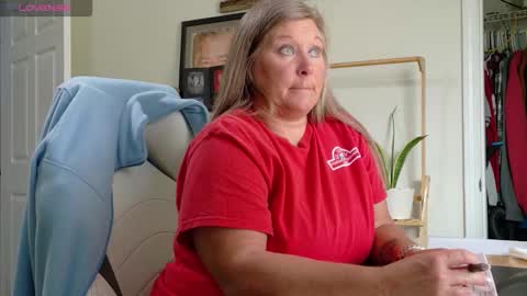 curious couple online show from 03-09-26, 05:17