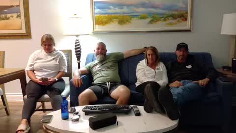 curious couple online show from 03-22-26, 02:59