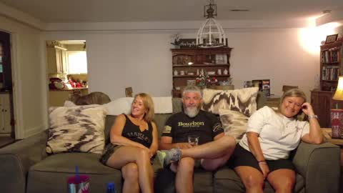 curious couple online show from 04-19-26, 12:11