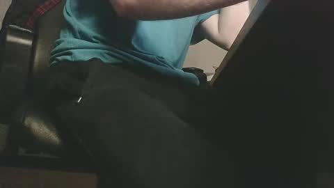 Curious Dad online show from 02-18-26, 06:20