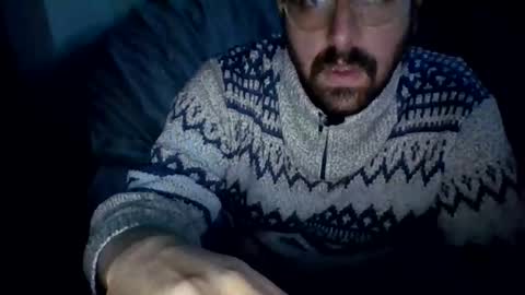 Snapshot of curiouser_guy chatting on 05-21-26, 09:49 curiouser_guy online show from 05-21-26, 09:49