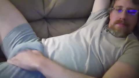 Snapshot of curiousg38 chatting on 05-01-26, 03:11 curiousg38 online show from 05-01-26, 03:11
