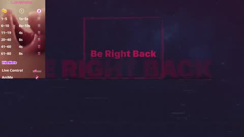 Snapshot of curiousgenie chatting on 02-08-25, 07:16 curiousgenie online show from 02-08-25, 07:16